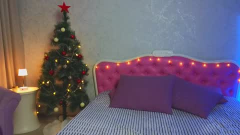 Ariana online show from December 2024 12:32:02 AM