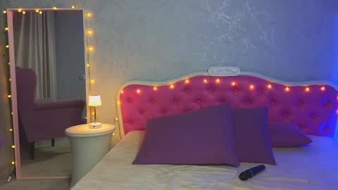 Ariana online show from February 2025 02:07:01 AM