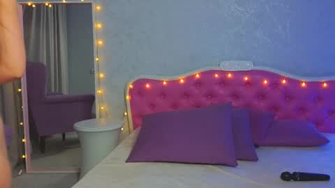 Ariana online show from February 2025 05:25:01 AM