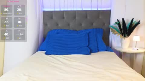 Snapshot of ariana_petite chatting on November 2025 11:59:01 PM Ariana online show from November 2025 11:59:01 PM