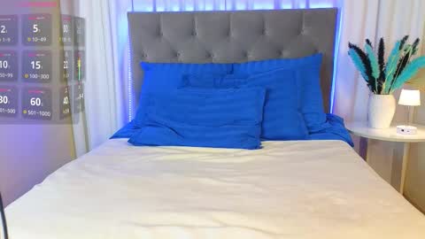 Snapshot of ariana_petite chatting on December 2025 12:04:02 AM Ariana online show from December 2025 12:04:02 AM