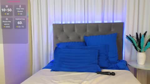 Snapshot of ariana_petite chatting on December 2025 12:16:02 AM Ariana online show from December 2025 12:16:02 AM