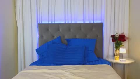 Snapshot of ariana_petite chatting on January 2026 12:03:02 AM Ariana online show from January 2026 12:03:02 AM