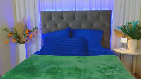 Snapshot of ariana_petite chatting on February 2026 12:09:02 AM Ariana online show from February 2026 12:09:02 AM