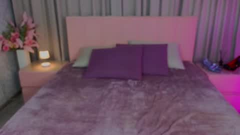 Ariana online show from July 2026 12:04:02 AM