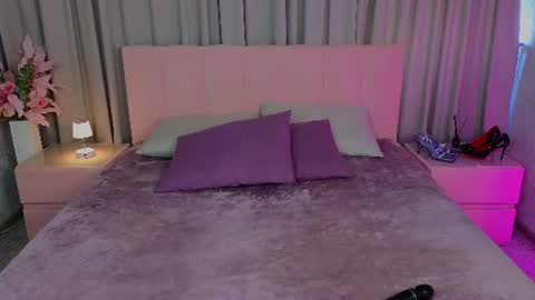 Ariana online show from July 2026 12:26:02 AM