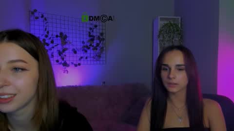 ariana_ross7 online show from September 2025 12:06:01 PM