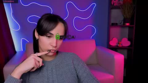 ariana_ross7 online show from November 2025 10:26:02 AM