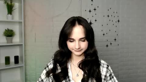 ariana_ross7 online show from May 2026 07:19:02 PM