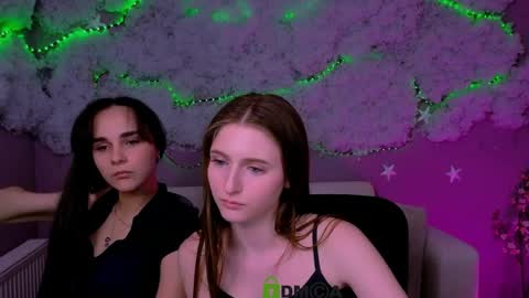 ariana_ross7 online show from May 2026 02:45:01 PM