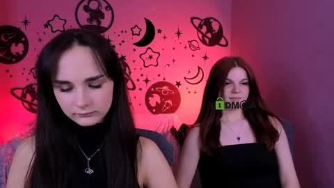 ariana_ross7 online show from May 2026 07:10:02 PM