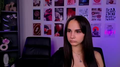 ariana_ross7 online show from July 2026 09:12:02 AM