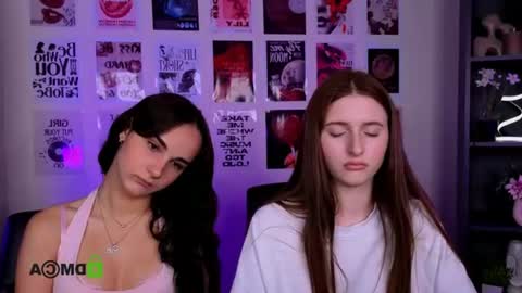 ariana_ross7 online show from July 2026 09:26:02 AM