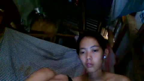 ariana_sweet25 online show from February 2026 07:51:01 AM