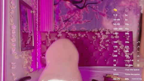 ariana_toro online show from March 2026 02:55:02 PM