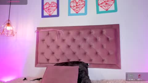 Susan online show from January 2025 11:33:01 PM