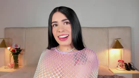 Susan online show from May 2026 08:06:02 PM