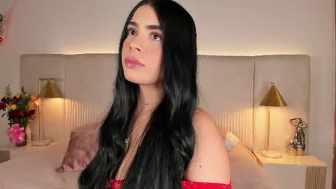 Susan online show from July 2026 08:37:01 PM