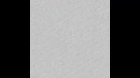 Arianna Collins online show from March 2025 11:29:02 AM