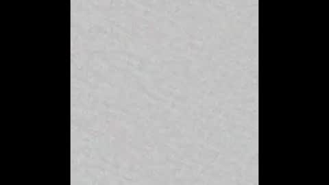 Arianna Collins online show from September 2025 11:47:02 AM