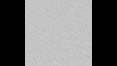 Arianna Collins online show from October 2025 11:41:02 AM