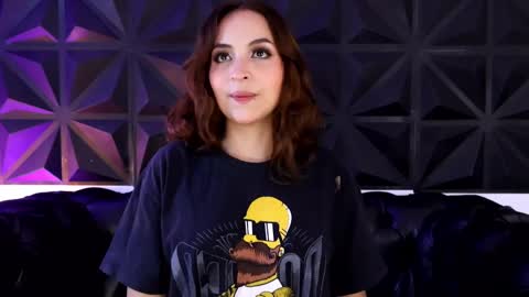   online show from October 2025 12:57:02 PM