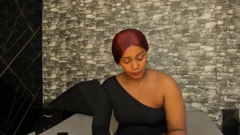 Ariana online show from September 2025 12:32:02 PM