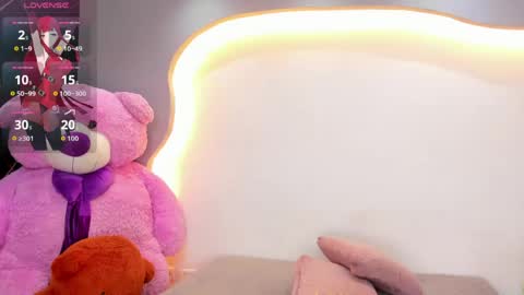 Snapshot of arianaablack chatting on June 2026 12:22:02 PM Ariana online show from June 2026 12:22:02 PM
