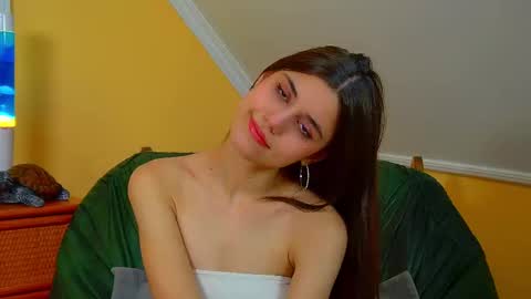 Ariana online show from November 2025 06:47:02 AM