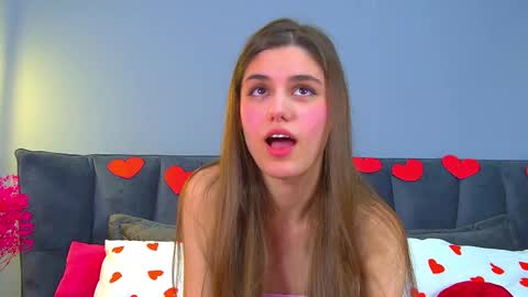 Ariana online show from February 2026 06:35:02 PM