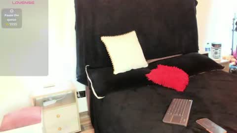 Snapshot of arianacg chatting on July 2026 09:50:02 PM Mariana online show from July 2026 09:50:02 PM