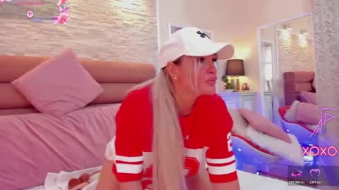 Ariana online show from April 2026 07:45:01 AM