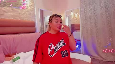 Ariana online show from May 2026 08:21:02 AM