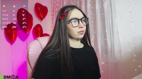 arianahot777 online show from February 2025 07:31:02 PM