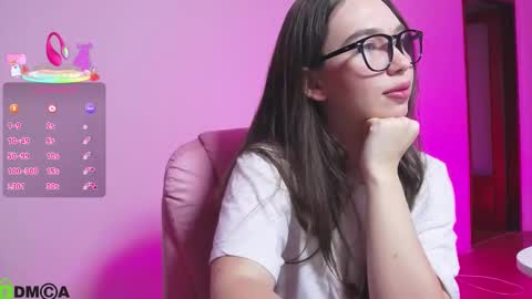 arianahot777 online show from December 2025 03:05:01 PM