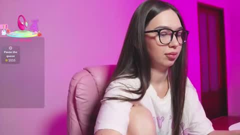 arianahot777 online show from June 2026 09:49:02 PM