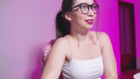 arianahot777 online show from June 2026 09:47:02 PM