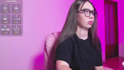 arianahot777 online show from July 2026 08:57:02 PM