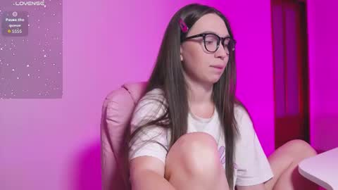 arianahot777 online show from July 2026 08:34:02 PM
