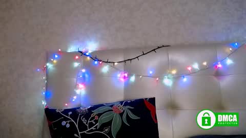 Snapshot of arianakuiper chatting on February 2026 09:33:01 PM arianakuiper online show from February 2026 09:33:01 PM