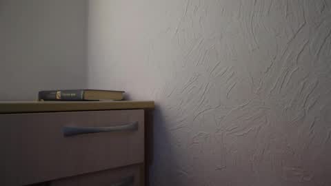 Snapshot of arianapretty chatting on October 2025 11:40:02 AM arianapretty online show from October 2025 11:40:02 AM