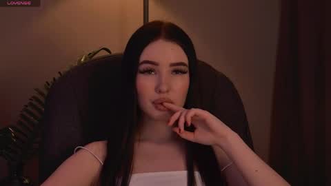 arianapurr online show from April 2026 04:01:02 PM