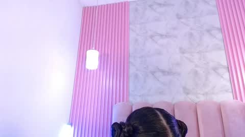 ArianaRougee online show from May 2026 10:31:02 AM