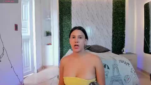 arianarouse  online show from July 2026 04:26:02 PM