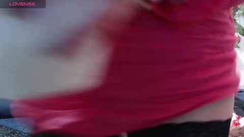 arianasanz1 online show from December 2025 04:56:01 PM