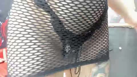 Snapshot of arianasommers chatting on March 2026 11:38:01 AM ArianaSommers online show from March 2026 11:38:01 AM