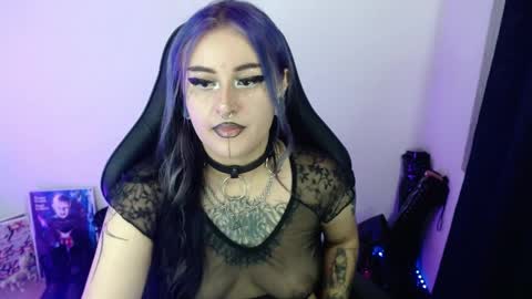 help me 100 hands up my OF is Free  online show from May 2026 12:08:02 AM