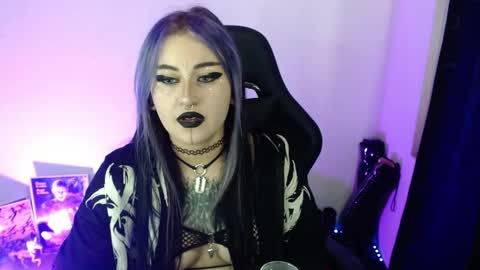help me 100 hands up my OF is Free  online show from May 2026 06:36:02 PM