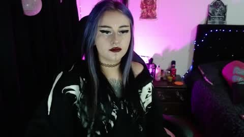 help me 100 hands up my OF is Free  online show from May 2026 11:44:01 PM
