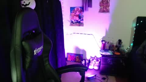 help me 100 hands up my OF is Free  online show from June 2026 09:59:02 PM
